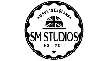 S M Studios